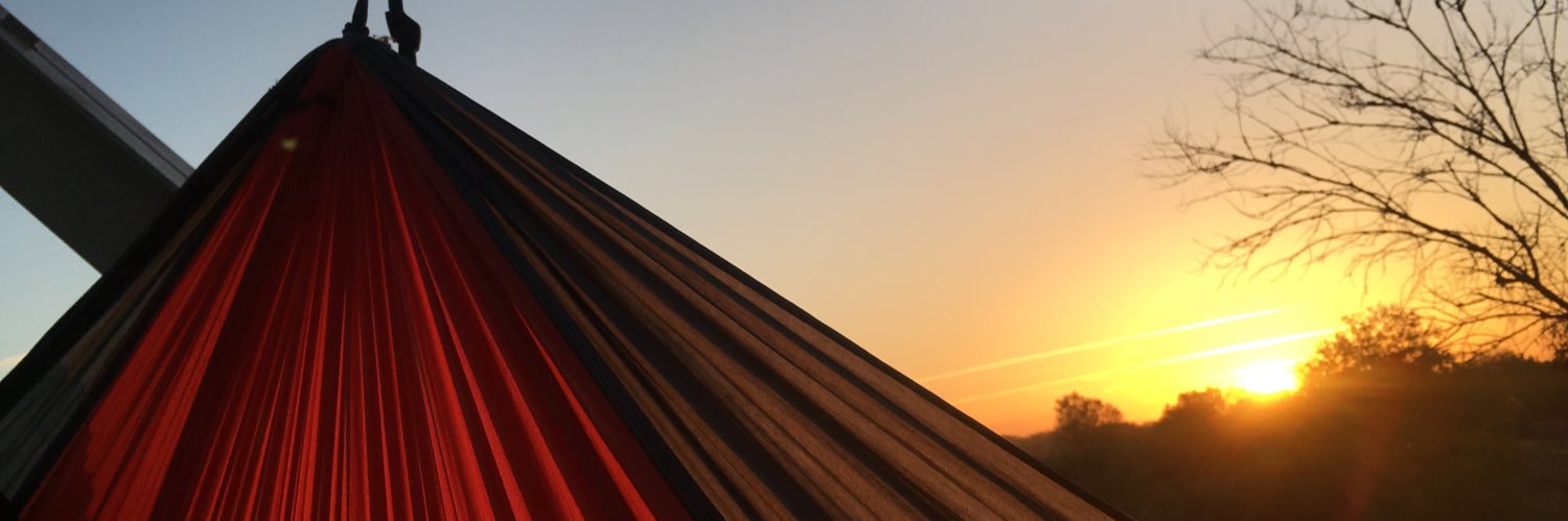 timothyedwintee's profile banner image