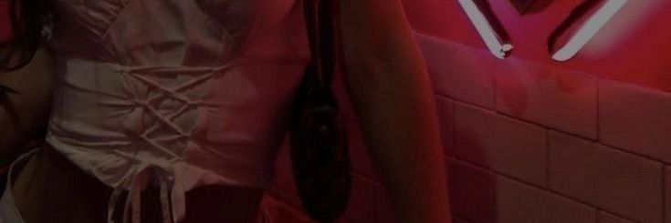 𓂀 ꪻꫝꫀ ꫀꪑᜣ᥅ꫀᦓᦓ 𓂀 banner