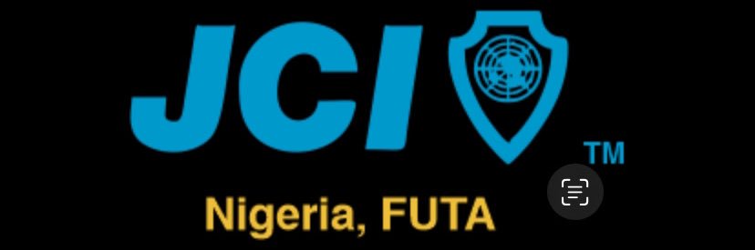 JCIN FUTA's banner