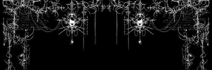 Eucli banner
