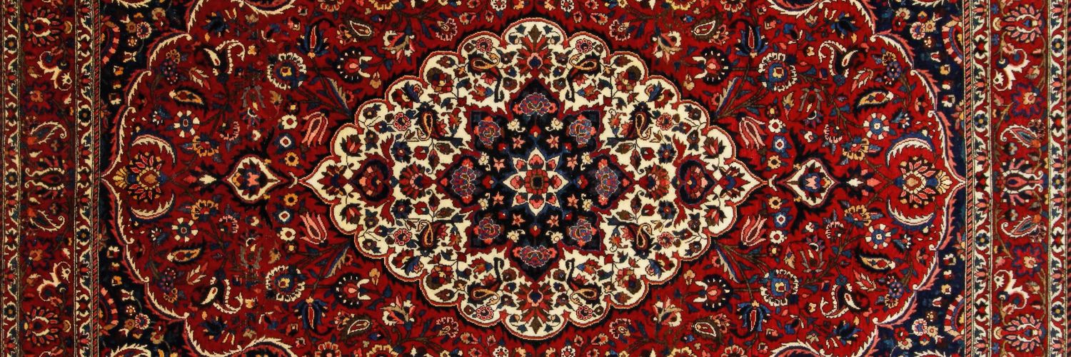 Happyboy 🇺🇿 banner