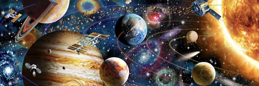 Rocketmanxx_xT's profile banner image