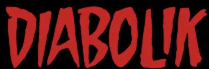 Barra Brava 🤙 banner