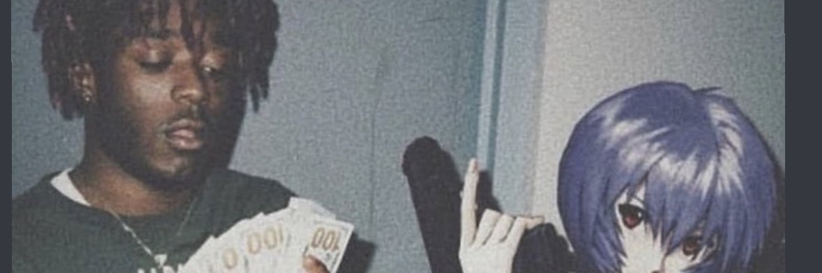 smartdeola's profile banner image