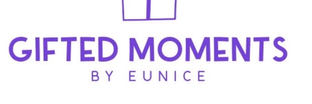 dopeeunicee's profile banner image