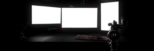 lily_pad banner
