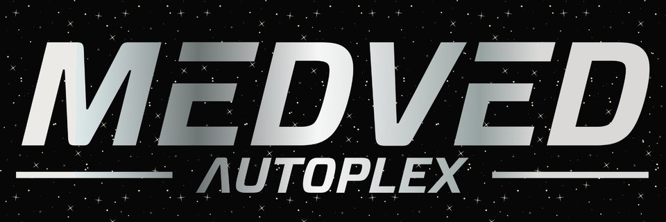 MedvedAutoCO's profile banner image