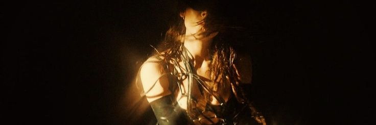 Dreeeamerss's profile banner image