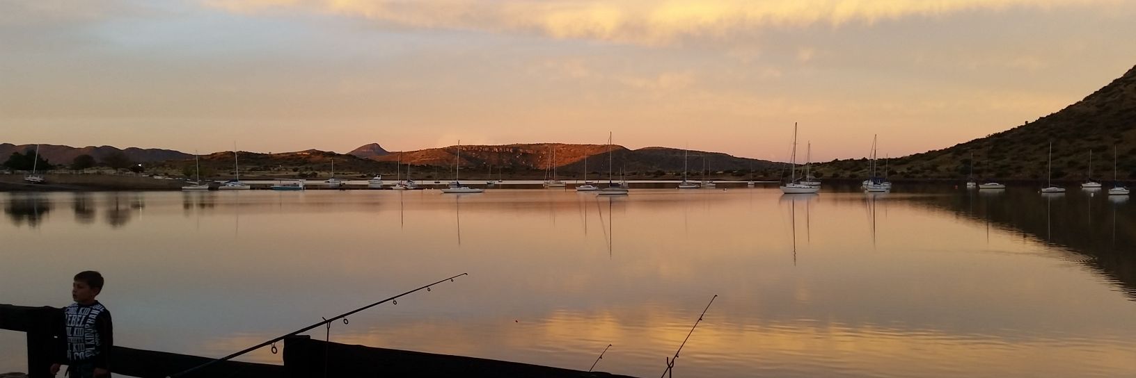 QuintonFriend banner