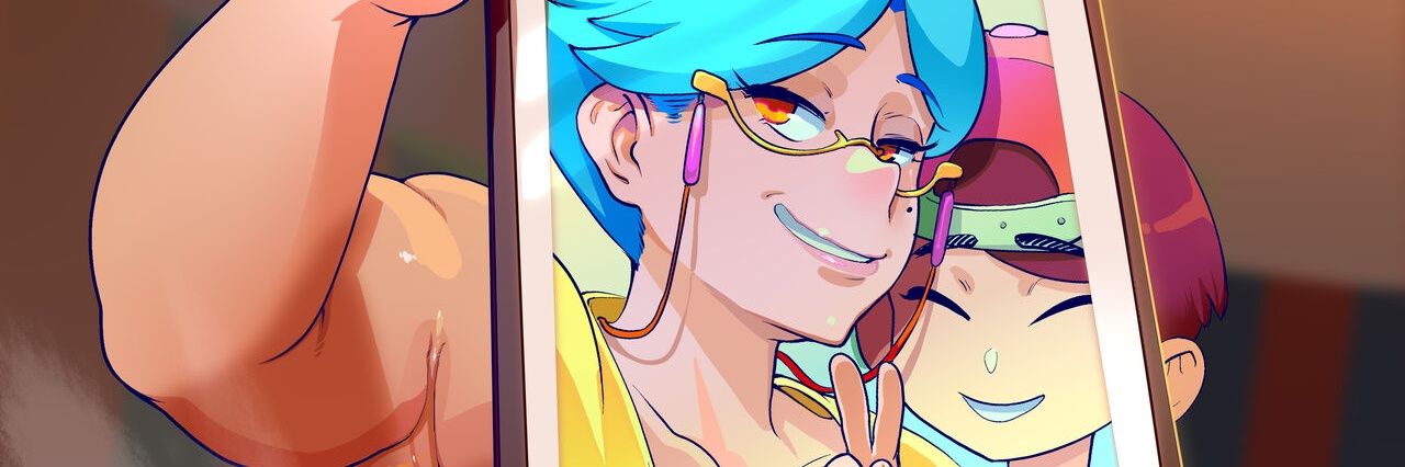 MommySmash_'s profile banner image