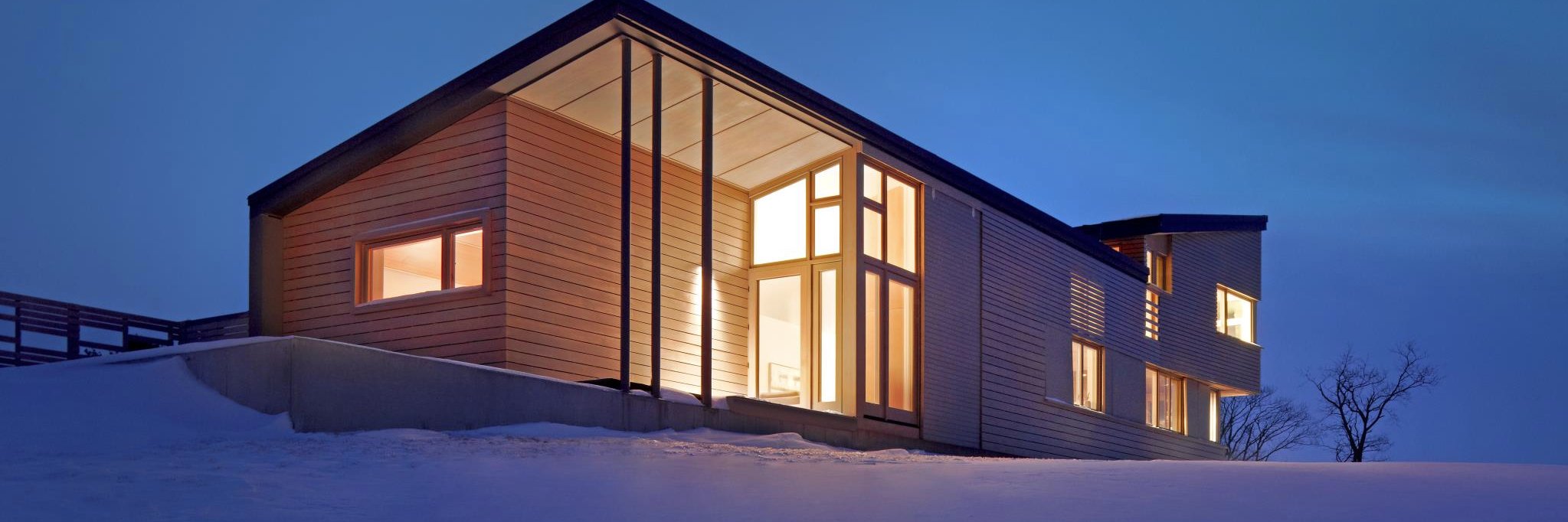 CDRSarchitects's profile banner image