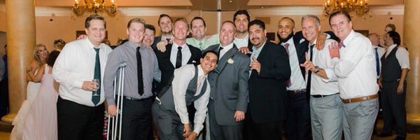 RyanJMoore4 Profile Banner