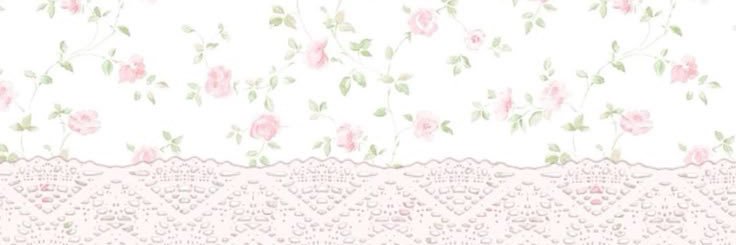 hk banner