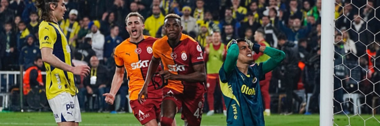 aslında ben ziraat mühendisiyim banner