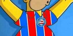 rafasalvesousa's profile banner image