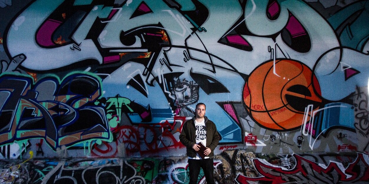 KMMMAX's profile banner image