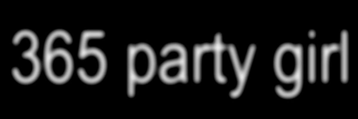 morethany0u's profile banner image