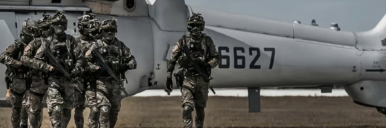 ai n还能再帅 banner