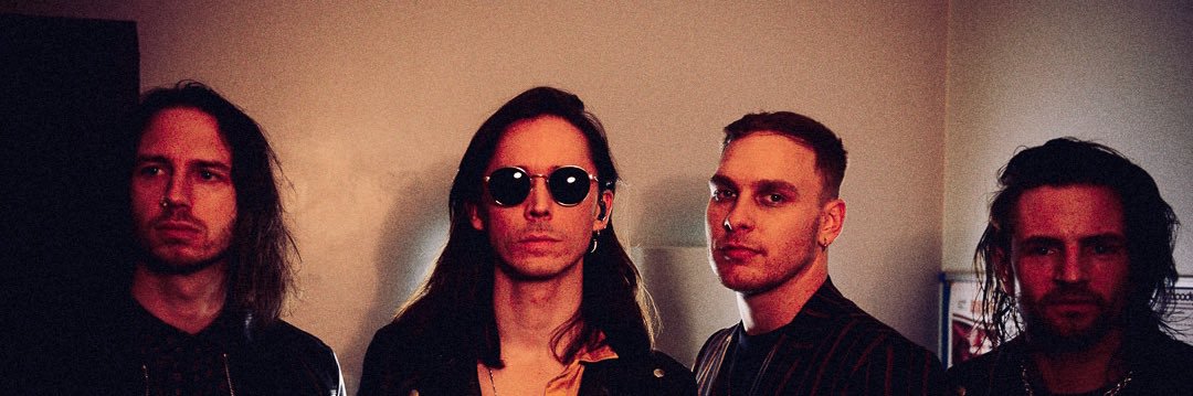 RobEllershaw's profile banner image