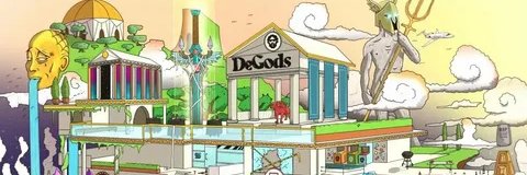hendrianwu's profile banner image