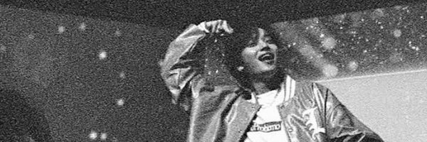 NearU_816 Profile Banner