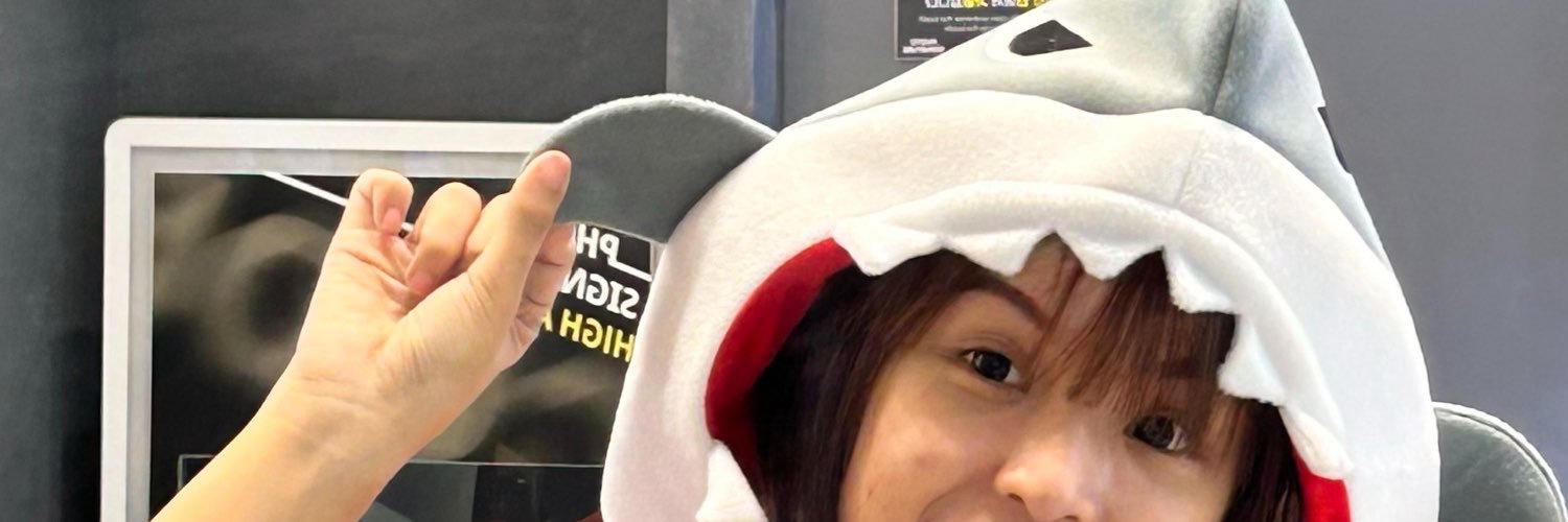 gorrzzz_'s profile banner image