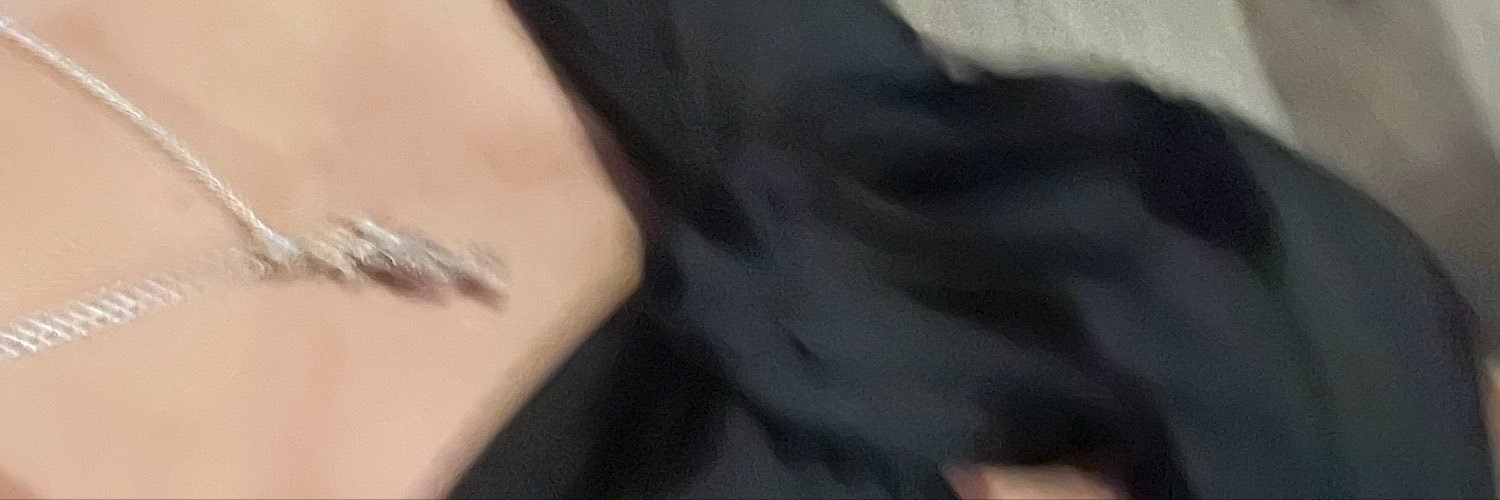 Quintero9Natali's profile banner image