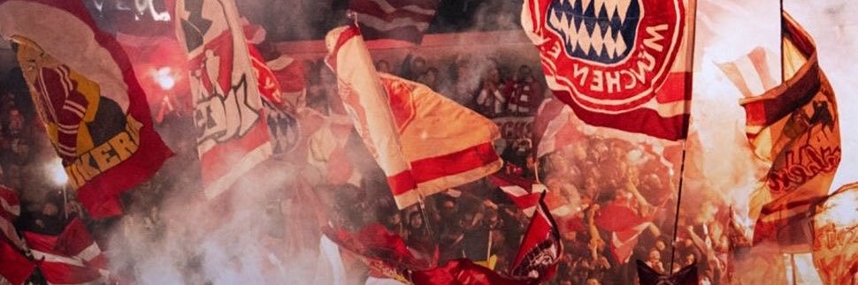 柊 banner