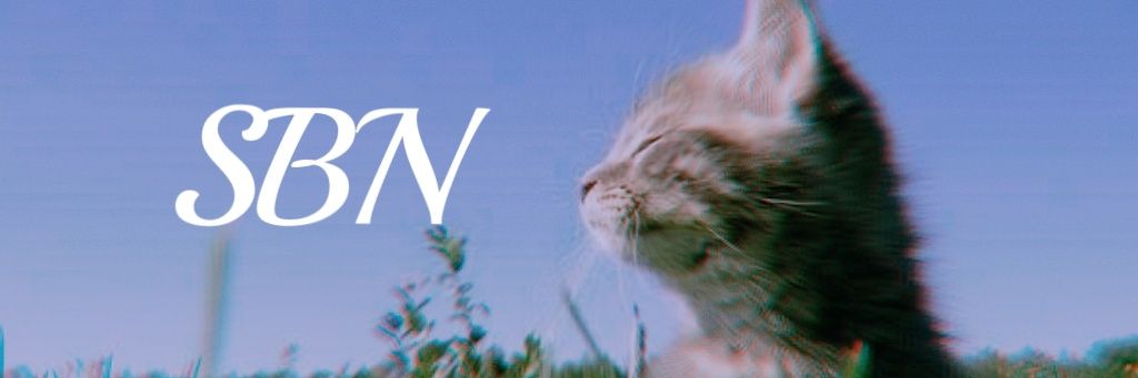 نـِمـنـِمـة banner