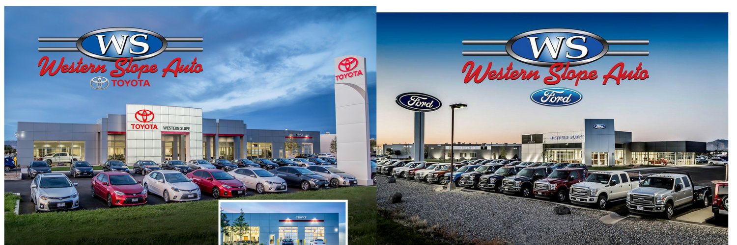 WSlopeAuto's profile banner image