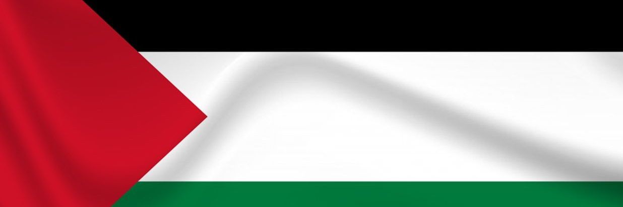 talhansq's profile banner image