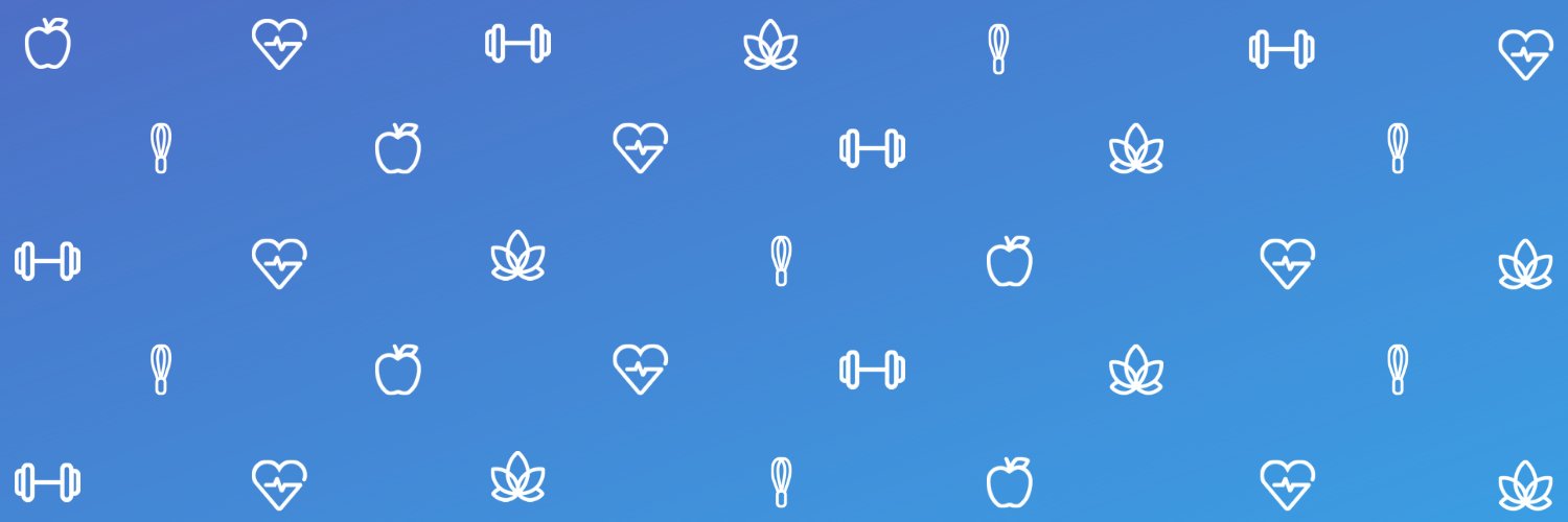 HealthiNation banner