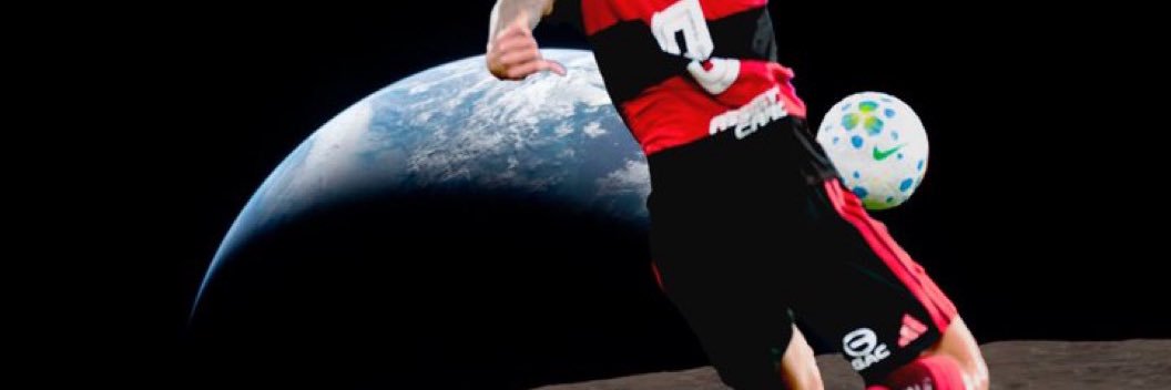 Saltinho do Jorginho banner