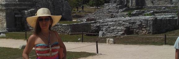 Rossy Zuñiga O. banner