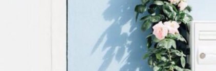 ison_02's profile banner image
