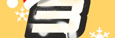 augello417's profile banner image