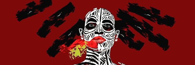 yayo banner