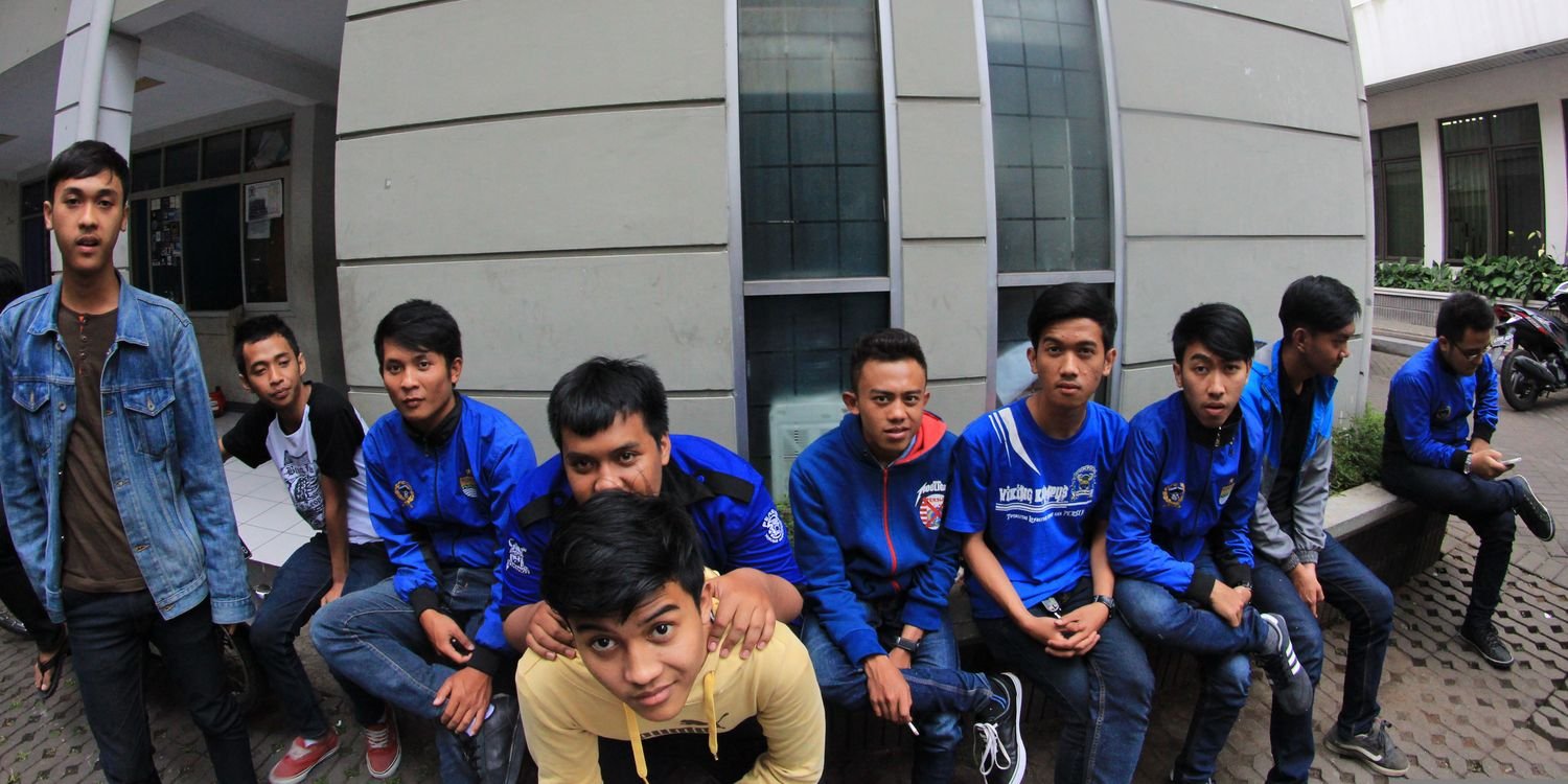 Andikaa_AFA's profile banner image