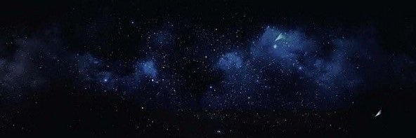 𝝠sh 🇵🇸 banner