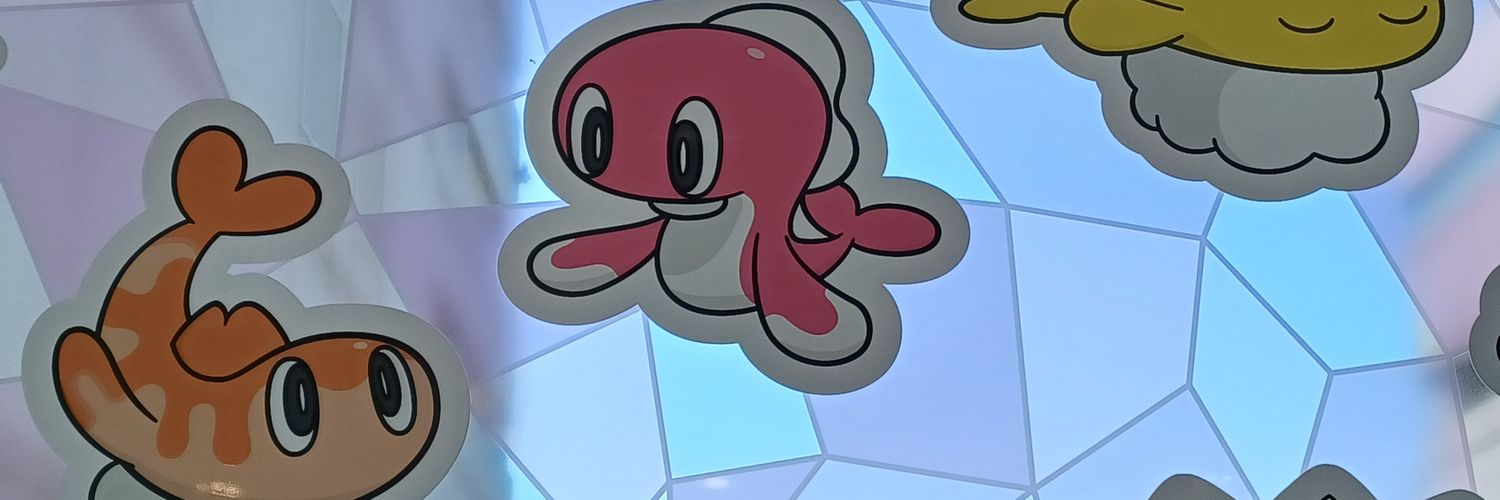 1ta_chi's profile banner image