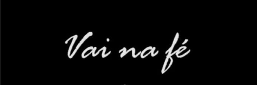 aemilourenco's profile banner image