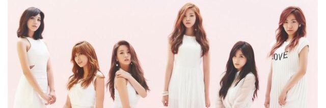 hyng_apink's profile banner image