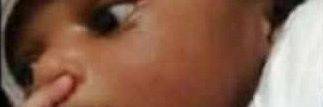 kahtee17's profile banner image