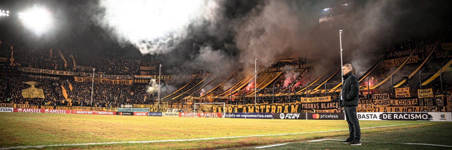 LucasZeni11's profile banner image