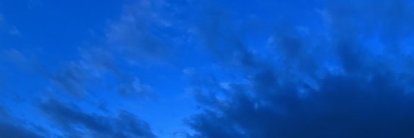 Syome_2 Profile Banner