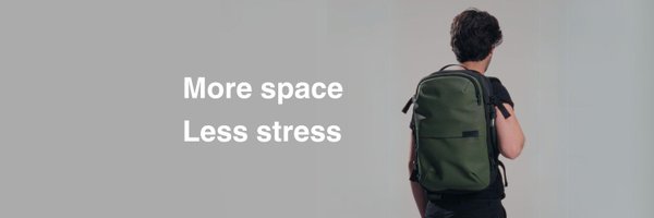 airbackoriginal Profile Banner