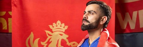 SantoshJad69353 Profile Banner