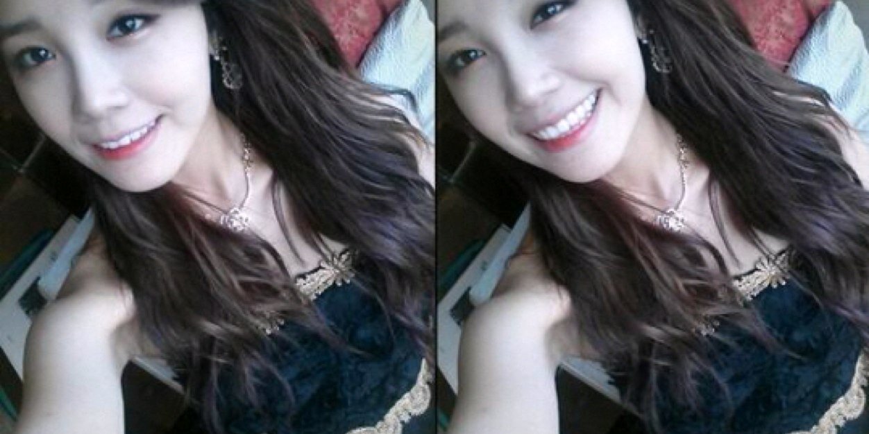 Eunjimblo's profile banner image