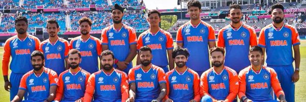 RahulJagta5469 Profile Banner