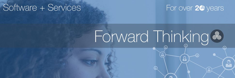 eapxprtsoftware's profile banner image